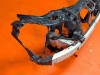 Телевизор в сборе MERCEDES-BENZ E-класс W211/S211 (2002 - 2006) фото 3 &mdash; Разборка Мерседес