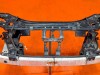 Телевизор в сборе MERCEDES-BENZ E-класс W211/S211 (2002 - 2006) фото 4 &mdash; Разборка Мерседес