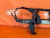 Телевизор в сборе MERCEDES-BENZ E-класс W211/S211 (2002 - 2006) фото 7 &mdash; Разборка Мерседес