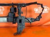 Телевизор в сборе MERCEDES-BENZ E-класс W211/S211 (2002 - 2006) фото 9 &mdash; Разборка Мерседес