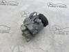 Компрессор кондиционера MERCEDES-BENZ A-класс W176 (2012 - 2015) фото 3 — Разборка Мерседес