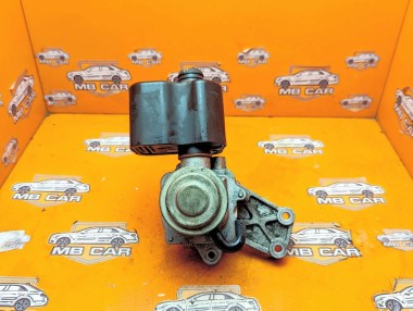 Клапан рециркуляции ОГ MERCEDES-BENZ C-класс W204/S204 (2006 - 2011) &mdash; Разборка Мерседес