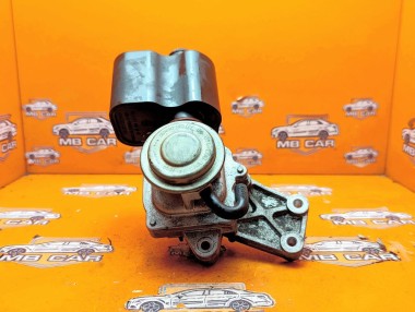 Клапан рециркуляции ОГ MERCEDES-BENZ C-класс W204/S204 (2006 - 2011) &mdash; Разборка Мерседес