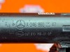 Омыватель фар MERCEDES-BENZ CLA-класс AMG C117/X117 (2013 - 2016) фото 4 &mdash; Разборка Мерседес