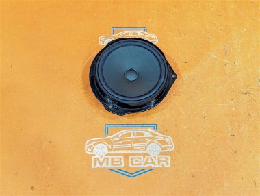 Динамик MERCEDES-BENZ C-класс W204/S204 (2006 - 2011) — Разборка Мерседес