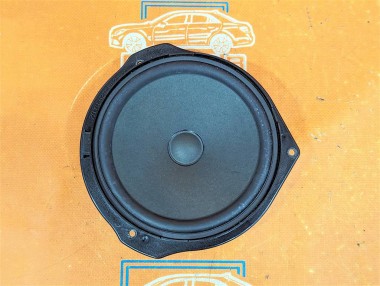 Динамик MERCEDES-BENZ C-класс W204/S204 (2006 - 2011) — Разборка Мерседес