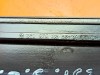 Молдинг заднего стекла MERCEDES-BENZ R-класс W251 (2005 - 2007) фото 7 &mdash; Разборка Мерседес