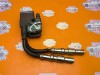 Катушка зажигания MERCEDES-BENZ CLK-класс C209/W209 (2002 - 2005) фото 1 &mdash; Разборка Мерседес
