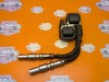 Катушка зажигания MERCEDES-BENZ CLK-класс C209/W209 (2002 - 2005) фото 2 &mdash; Разборка Мерседес