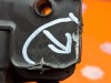 Катушка зажигания MERCEDES-BENZ CLK-класс C209/W209 (2002 - 2005) фото 4 &mdash; Разборка Мерседес