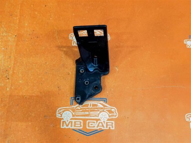 Кронштейн MERCEDES-BENZ X-класс I (2017 - 2020) — Разборка Мерседес