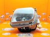 Противотуманка левая MERCEDES-BENZ E-класс W210/S210 (1995 - 1999) фото 2 &mdash; Разборка Мерседес