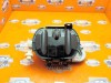 Противотуманка левая MERCEDES-BENZ E-класс W210/S210 (1995 - 1999) фото 3 &mdash; Разборка Мерседес