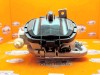 Противотуманка левая MERCEDES-BENZ E-класс W210/S210 (1995 - 1999) фото 4 &mdash; Разборка Мерседес