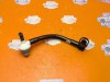 Трубка вакуумная MERCEDES-BENZ C-класс W204/S204 (2006 - 2011) фото 1 &mdash; Разборка Мерседес