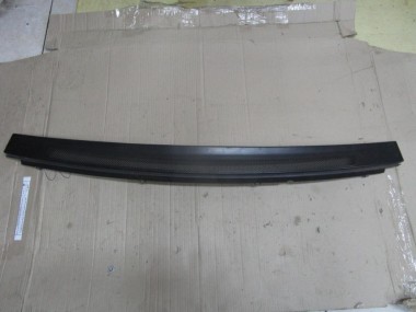 Решетка MERCEDES-BENZ A-класс W168 (1997 - 2001) — Разборка Мерседес