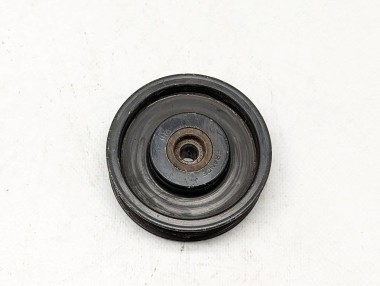 Ролик обводной MERCEDES-BENZ Vito W639 (2003 - 2010) — Разборка Мерседес