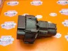 Продувка катализатора MERCEDES-BENZ E-класс W211/S211 (2002 - 2006) фото 2 &mdash; Разборка Мерседес