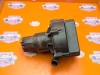Продувка катализатора MERCEDES-BENZ E-класс W211/S211 (2002 - 2006) фото 4 &mdash; Разборка Мерседес