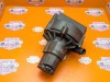Продувка катализатора MERCEDES-BENZ E-класс W211/S211 (2002 - 2006) фото 5 &mdash; Разборка Мерседес