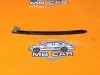 Поперечина MERCEDES-BENZ E-класс W124/S124/C124/A124 (1984 - 1997) фото 1 &mdash; Разборка Мерседес