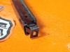 Поперечина MERCEDES-BENZ E-класс W124/S124/C124/A124 (1984 - 1997) фото 3 &mdash; Разборка Мерседес