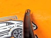 Поперечина MERCEDES-BENZ E-класс W124/S124/C124/A124 (1984 - 1997) фото 4 &mdash; Разборка Мерседес