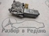 Моторчик стеклоподъемника MERCEDES-BENZ S-класс W140 (1991 - 1998) фото 1 — Разборка Мерседес