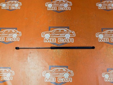 Амортизатор капота MERCEDES-BENZ CLS-класс C218/X218 рестайлинг (2014 - 2017) — Разборка Мерседес