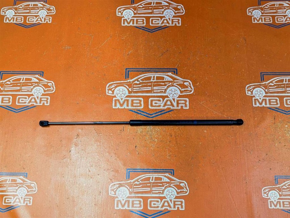 Амортизатор капота MERCEDES-BENZ CLS-класс C218/X218 рестайлинг (2014 - 2017) фото 1 — Разборка Мерседес