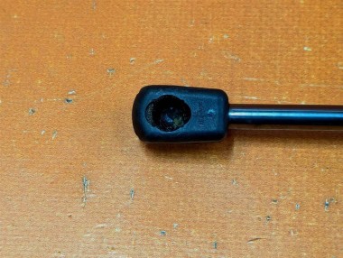 Амортизатор капота MERCEDES-BENZ CLS-класс C218/X218 рестайлинг (2014 - 2017) — Разборка Мерседес