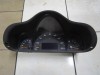 Щиток приборов MERCEDES-BENZ C-класс W203/S203/CL203 (2000 - 2004) фото 1 — Разборка Мерседес