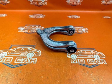 Рычаг передний верхний MERCEDES-BENZ SL-класс R231 рестайлинг (2016 - 2020) — Разборка Мерседес