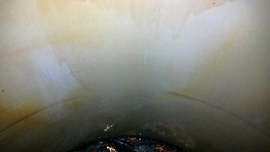 Двигатель бензиновый MERCEDES-BENZ E-класс W211/S211 рестайлинг (2006 - 2009) — Разборка Мерседес