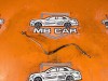 Трубка АКПП MERCEDES-BENZ V-класс W639 (2003 - 2014) фото 1 &mdash; Разборка Мерседес