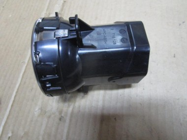 Воздуховод центральный MERCEDES-BENZ A-класс AMG W177 (2019 - 2023) — Разборка Мерседес