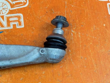 Рычаг передний нижний правый MERCEDES-BENZ S-класс W222/C217/A217 (2013 - 2017) — Разборка Мерседес