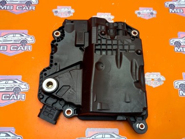 Блок ISM MERCEDES-BENZ M-класс W164 (2005 - 2008) — Разборка Мерседес