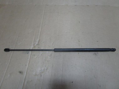 Амортизатор капота MERCEDES-BENZ GLE-класс AMG Coupe C292 (2015 - 2019) — Разборка Мерседес