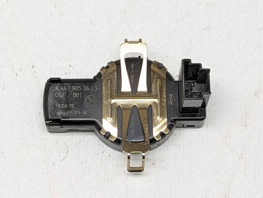 Датчик дождя и света MERCEDES-BENZ V-класс W447 рестайлинг (2019 - 2025) — Разборка Мерседес