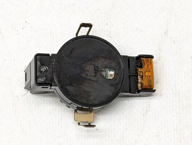 Датчик дождя и света MERCEDES-BENZ V-класс W447 рестайлинг (2019 - 2025) — Разборка Мерседес