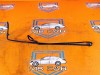 Радиатор ГУРа MERCEDES-BENZ Vito W638 (1996 - 2003) 108 2.3 CDI MT (79 л.с.) фото 1 &mdash; Разборка Мерседес