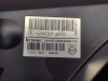 Кассета радиаторов MERCEDES-BENZ CLS-class w218 фото 4 — Разборка Мерседес