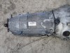 АКПП 7G-Tronic MERCEDES-BENZ E-class w212 фото 1 — Разборка Мерседес