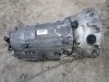 АКПП 7G-Tronic MERCEDES-BENZ E-class w212 фото 2 — Разборка Мерседес