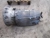 АКПП 7G-Tronic MERCEDES-BENZ E-class w212 фото 4 — Разборка Мерседес