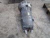АКПП 7G-Tronic MERCEDES-BENZ E-class w212 фото 5 — Разборка Мерседес