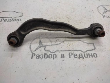 Рычаг задний MERCEDES-BENZ S-класс W221 (2005 - 2009) — Разборка Мерседес