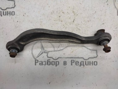 Рычаг задний MERCEDES-BENZ S-класс W221 (2005 - 2009) — Разборка Мерседес