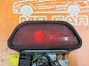 Моторчик дворников задний MERCEDES-BENZ ML-class w163 фото 3 — Разборка Мерседес